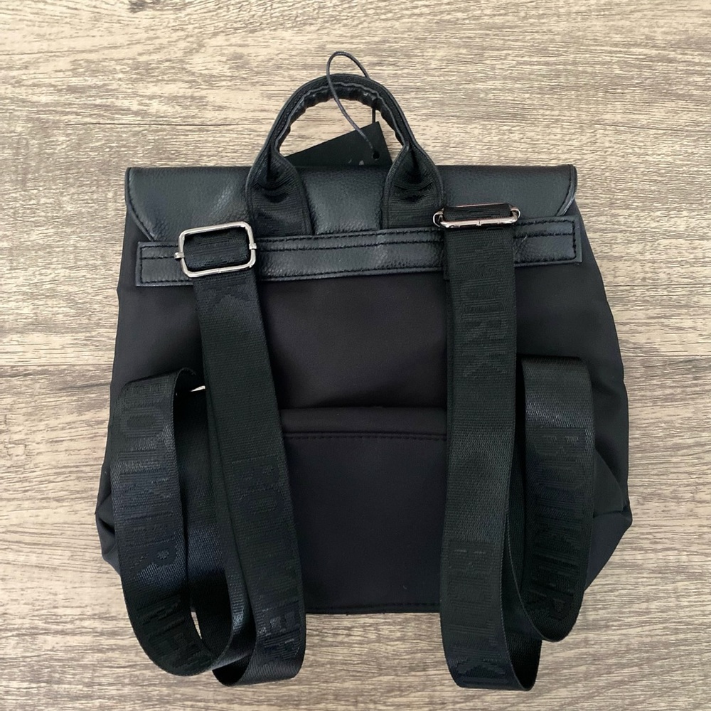 Botkier New York Backpack - Picture 2 of 5